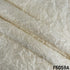 Pure Crush Tissue Fabric-F5059